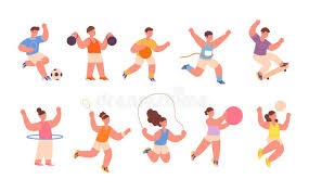 今日NBA！詹姆斯绝杀，约老师39大三元，杜兰特空砍30+！