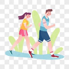 贝克汉姆的球队夺冠，全家相拥庆祝，14岁金发小七很夺目